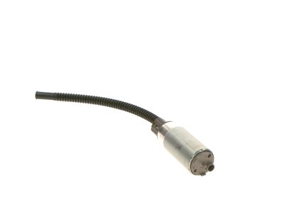 POMPA COMBUSTIBIL BOSCH 0986580803 16