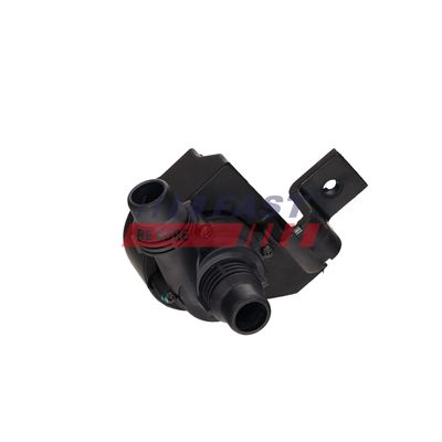 POMPA APA SUPLIMENTAR FAST FT03360 17