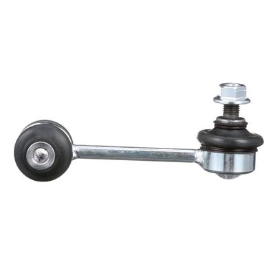 STANGE/STREBE STABILISATOR DELPHI TC5499 14