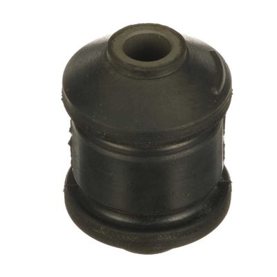 LAGERUNG LENKER GATES AWS2367 34