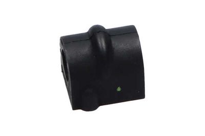 CUZINET STABILIZATOR Kavo Parts SBS10180 22