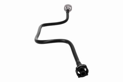 KüHLMITTELROHRLEITUNG VAICO V109407 5