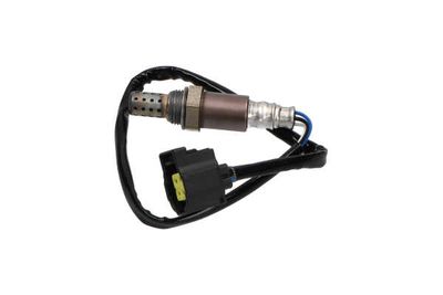 SONDA LAMBDA Kavo Parts EOS5560 10