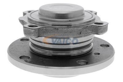 RADLAGERSATZ VAICO V203286 35