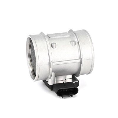 SENZOR DEBIT AER DELPHI AF1049512B1 24