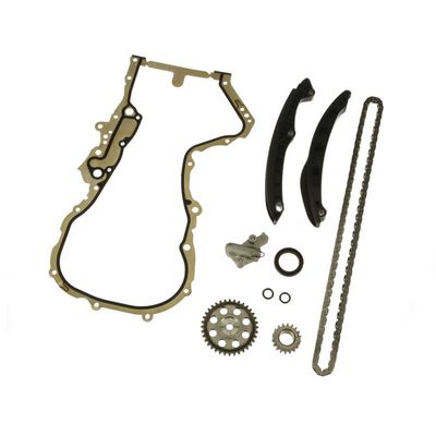 CHIT LANT DE DISTRIBUTIE GATES CHK1012M 68