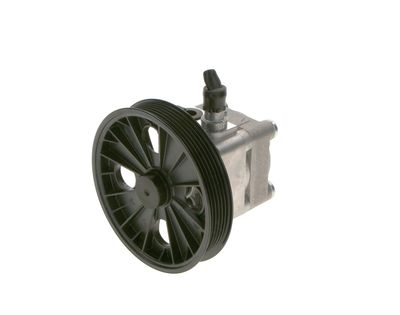 HYDRAULIKPUMPE LENKUNG BOSCH KS00000096 7