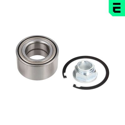 Wheel Bearing Kit 941105