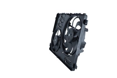 LüFTER MOTORKüHLUNG NRF 47755 13