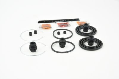 SET REPARATIE ETRIER FEBEST 0475CS3F 26