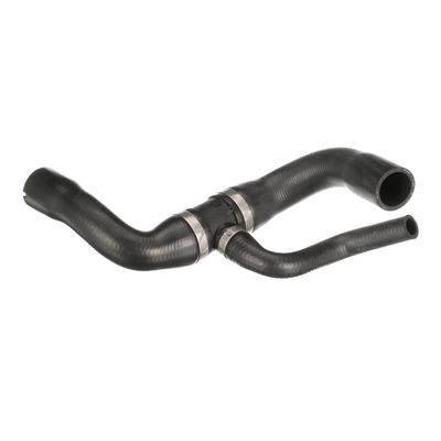 FURTUN RADIATOR GATES 054955 25