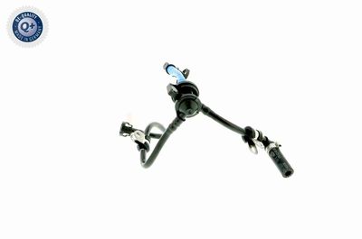 SUPAPA DE CONTROL VACUUM EGR VAICO V103672 6