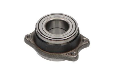 SET RULMENT ROATA Kavo Parts WBH5520 6