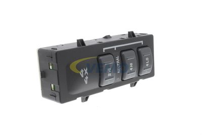 SCHALTER ALLRADANTRIEB VEMO V51730082 55