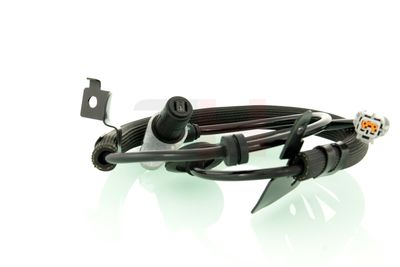 Snímač, počet otáček kol GH GH-702284H
