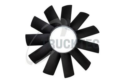 PALETA VENTILATOR RACIRE MOTOR