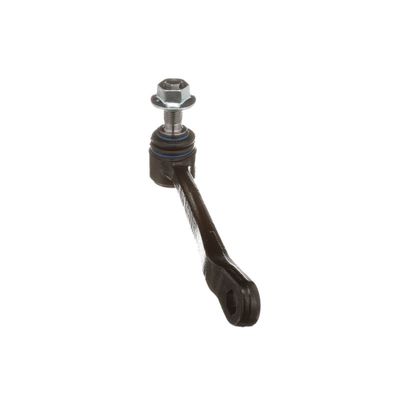 STANGE/STREBE STABILISATOR DELPHI TC6810 49