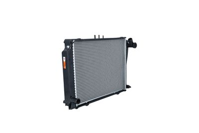 KüHLER MOTORKüHLUNG NRF 503962 40