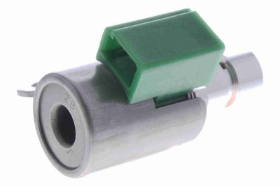 SUPAPA COMUTATOR TRANSMISIE AUTOMATA