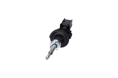 AMORTIZOR Kavo Parts SSA11525 17