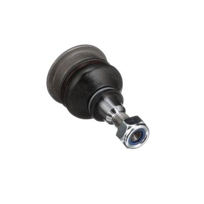 ARTICULATIE SARCINA/GHIDARE DELPHI TC1236 33