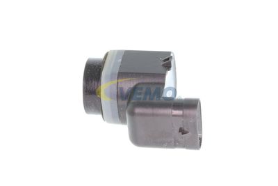 SENSOR EINPARKHILFE VEMO V95720051 13