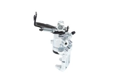 BREMSSATTEL ATE 24338417845 8