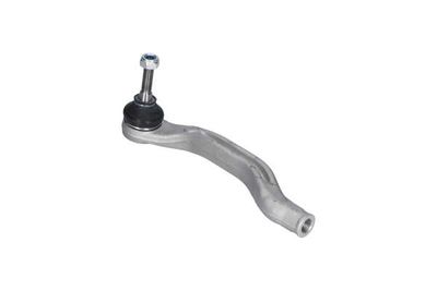 CAP DE BARA Kavo Parts STE10159 15
