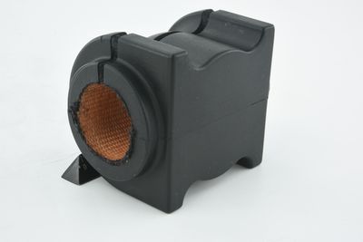 BUCSA BARA STABILIZATOARE FEBEST CRSBAVF 20