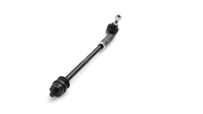 BARA DIRECTIE SKF VKDY331038 5