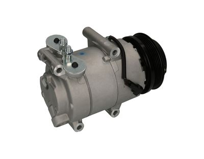 COMPRESOR CLIMATIZARE BOSCH 1986AD1148 14