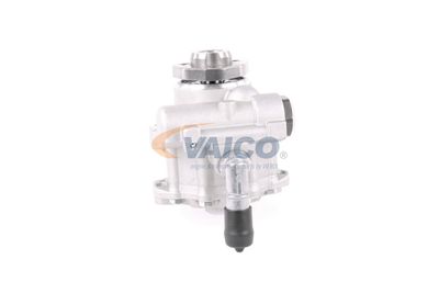 HYDRAULIKPUMPE LENKUNG VAICO V102625 46
