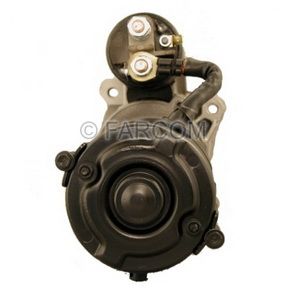 STARTER FARCOM 103331 2