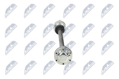 PLANETARA NTY NPWPS003 34