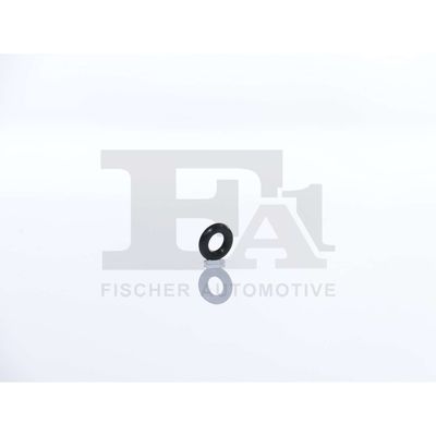 INEL ETANSARE COMPRESOR FA1 076739100 14