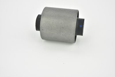 SUPORT TRAPEZ FEBEST HYABENR3 28