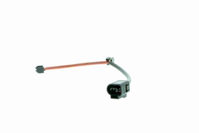 WARNKONTAKT BREMSBELAGVERSCHLEIß VEMO V10720864 9