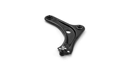 LENKER RADAUFHäNGUNG SKF VKDS323084B 9