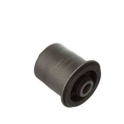 LAGERUNG LENKER DELPHI TD4293W 62