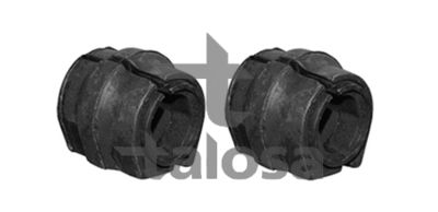 LAGERSATZ STABILISATOR