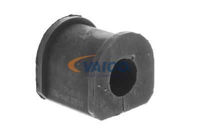 LAGERUNG STABILISATOR VAICO V400581 53