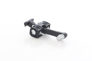 BSG BSG 65-975-026 BSG BSG 65-975-026