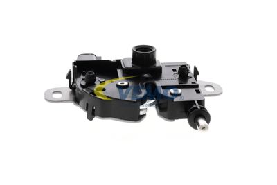 INCHIZATOR CAPOTA MOTOR VEMO V25850057 59