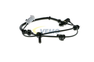 SENZOR TURATIE ROATA VEMO V33720047 37