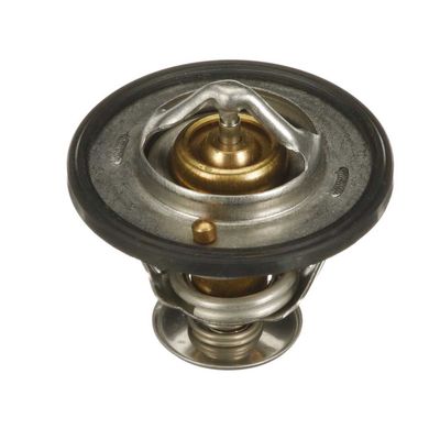 TERMOSTAT LICHID RACIRE GATES TH52790G1 28