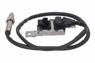 NOX-SENSOR HARNSTOFFEINSPRITZUNG VEMO V10720183 6