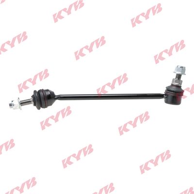 STANGE/STREBE STABILISATOR KYB KSLF4427