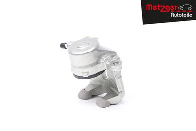 ETRIER FRANA METZGER AUTOTEILE 6260534 25