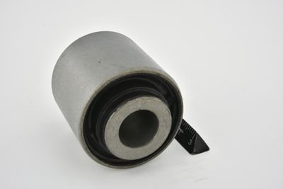 SUPORT TRAPEZ FEBEST SABB12R2 36