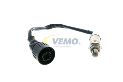 SONDA LAMBDA VEMO V20760003 36